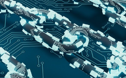 Stablecoins, what are they, what are they and how do they work?