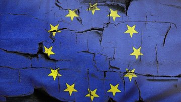 EU to Sanction Russia Propaganda, but 9th Package does not come through