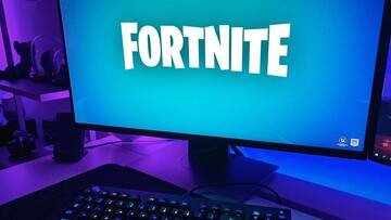 How to Play Fortnite? Tips and Tricks to Get Started