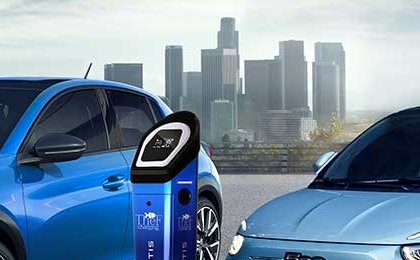 How a survivalist mentality has helped Stellantis eclipse Volkswagen