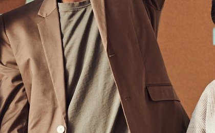 Gen Z Americans are leaving their European cousins in the dust