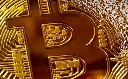 Here's how Bitcoin will fail