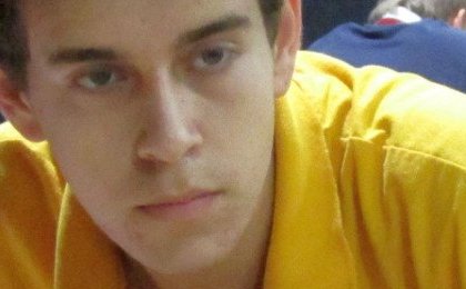 Daniel Naroditsky's net worth. How much did the chess grandmaster, who died at just 29, earn?