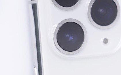 Google Pixel 11: release date, price, and all the leaked specs so far