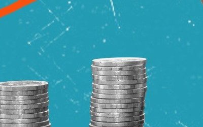 What is Enterprise Value (EV), what is it used for and how is it calculated?