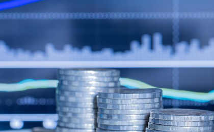 What is spread trading and how is it done operationally?