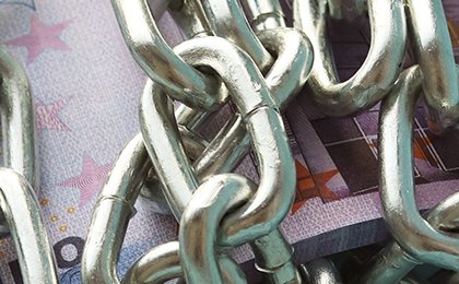 High interest rates? Here's why they are a problem