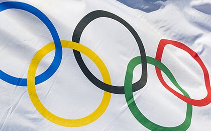 Los Angeles 2028 Olympics tickets: price, dates, and how to buy them