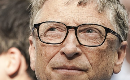 How Much Money Does Bill Gates Have? The Net Worth of the King of Microsoft
