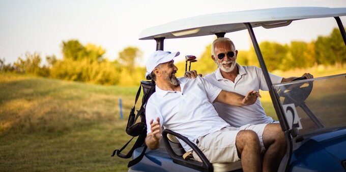 You have a lot of Capital and you want to Invest? Here are seven secrets for you