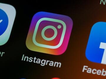 Instagram Threads from July 6th: what it is and how to use it