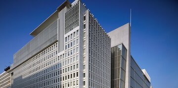 What GDP really tells us about growth — and why it matters right now