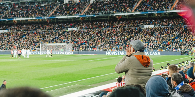 The 15 Most Supported soccer Teams in the World, the 2025 Ranking