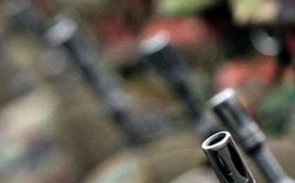 What is NATO, what is it for, and which countries are part of it today?