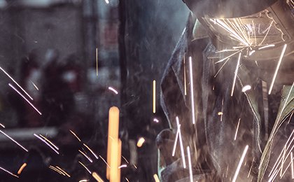 Here's how US unemployment will decide the Fed's policy