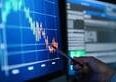 Beware of the New Bond ETF Trap