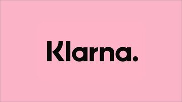 What is Klarna, how does it work, and how to pay?