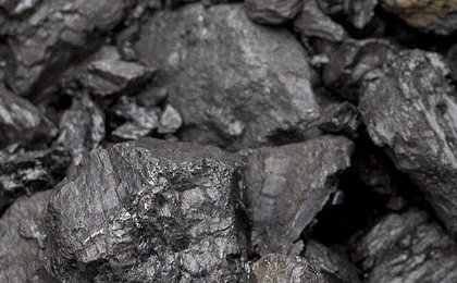 G7 members agree to historic coal phase out