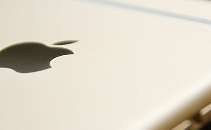 How to reset an iPhone? A guide for each model