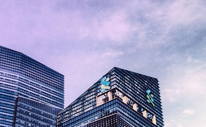 Banks now fear the ECB. Here's why