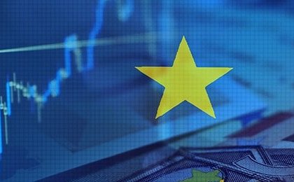 A new Lehman Brothers could emerge in Europe. Risk or opportunity?