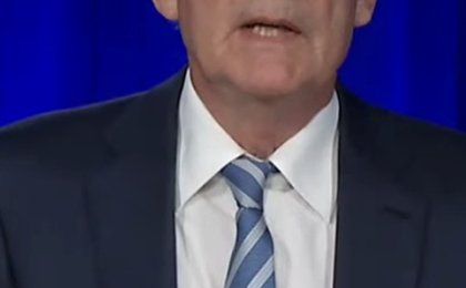 These stocks yield the best dividends according to Bank of America