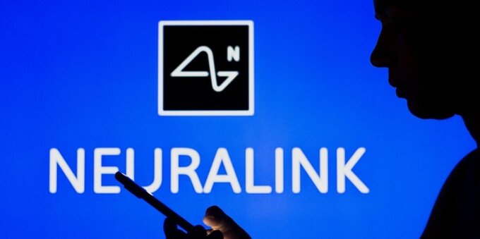 Neuralink to start human trials following <span class="caps">FDA</span> approval. Musk's terrifying company explained