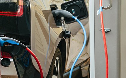 EU to hit China EVs with higher tariffs following elections