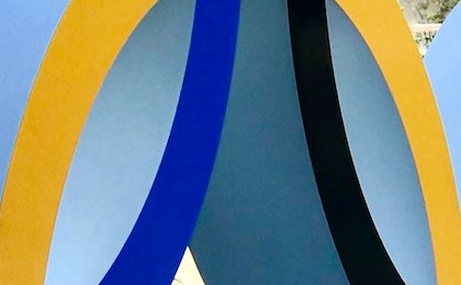 How to invest during the Paris Olympics? Stocks to monitor