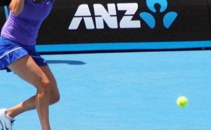 Australian Open 2026 Prize Money: Here's How Much Tennis Players Earn in Each Round