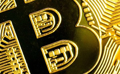 Crypto: What is going to Happen in 2023?