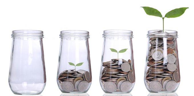 How to save $10,000 quickly