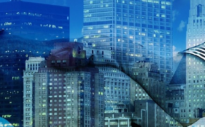 What are warrant-backed bonds and how do they work?