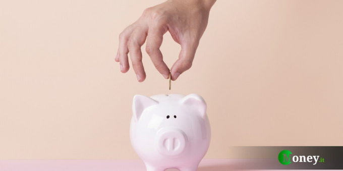 What are fixed income securities and how to invest?