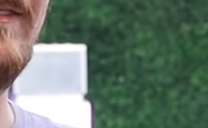 Top 10 richest YouTubers: this list will surprise you!