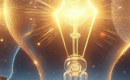 Alternative business strategies that work in 2024