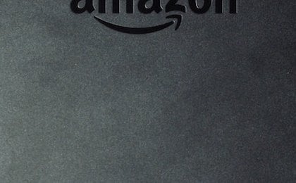 Amazon KDP: how self-publishing on Amazon Kindle can turn a profit