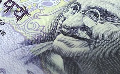 Top 5 best startups in India