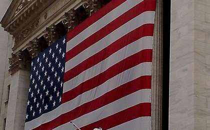 10-Year Treasury Yield Tops 4.85%, Highest Since 2023, as Oil Breaks Above $101 — What to Watch Before Today's PPI