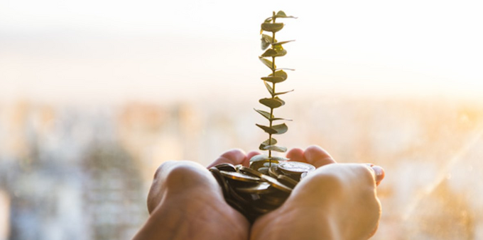 The most sustainable companies in the world in 2025