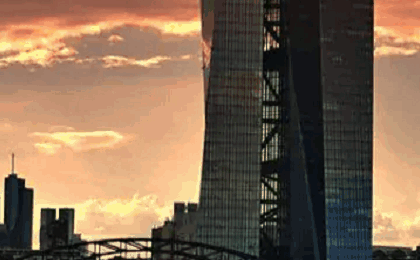 Buckle up — the inflation battle is entering a new phase