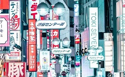 Forget China. These are the main markets to invest in now