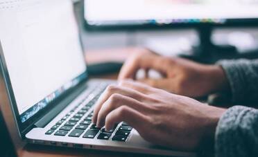 What is Polymarket, how does it work, and how to use the platform?