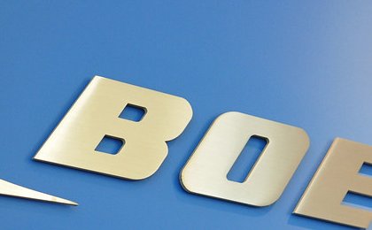 FAA targets Boeing in new investigation probe