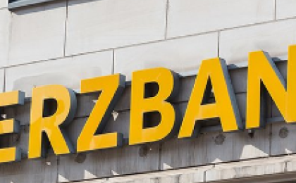 Russia seizes 12.3m Euro From Commerzbank and JP Morgan Companies