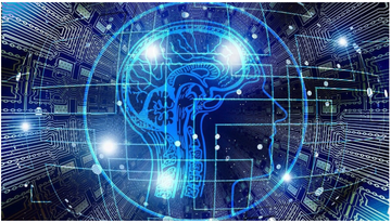 With DeepSeek-R1, is it worth investing in China?