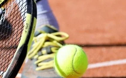 ATP Rome 2026 Prize Money: Winners' (and Participants') Prize Money
