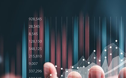 Investment tips: the 10-20-30-40 rule and how to put it into practice