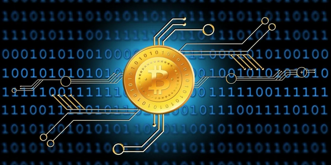 Crypto, there's a (hidden) risk that could blow everything up