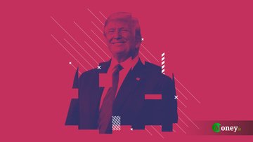 Can Trump actually win the US Presidency again?